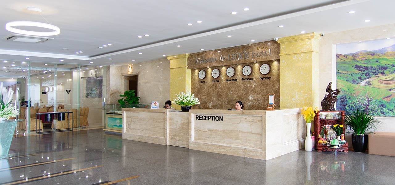 luxe_hotel