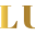 luxehotel.com.vn favicon