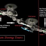 Luxe_hotel_son_doong_cave (1)
