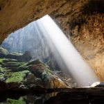 Son doong cave