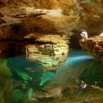 Son Doong cave