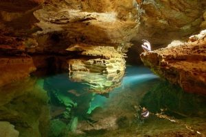 Son Doong cave