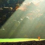 Son Doong cave