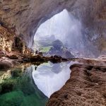 Son Doong cave