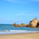 Quang Binh Beauty