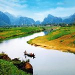 Quang Binh Beauty